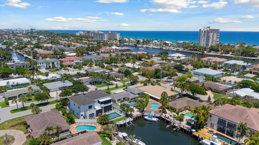 39-2948 NE 35th Ct, Lighthouse Point-45