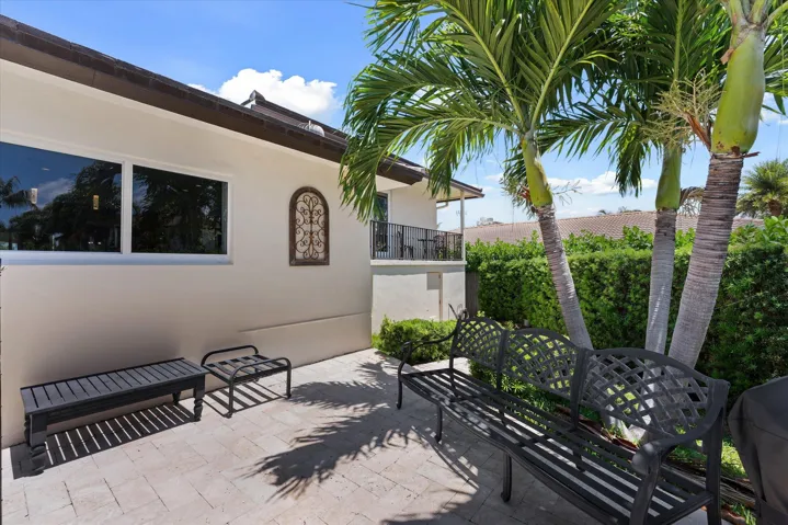 31-2948 NE 35th Ct, Lighthouse Point-22
