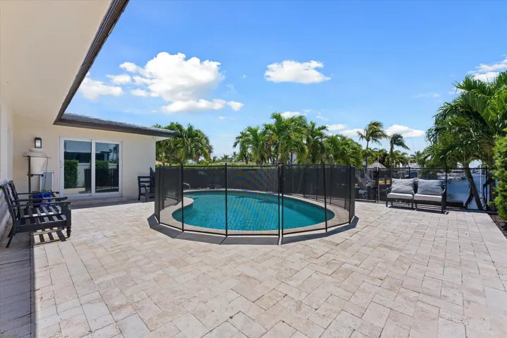 25-2948 NE 35th Ct, Lighthouse Point-16