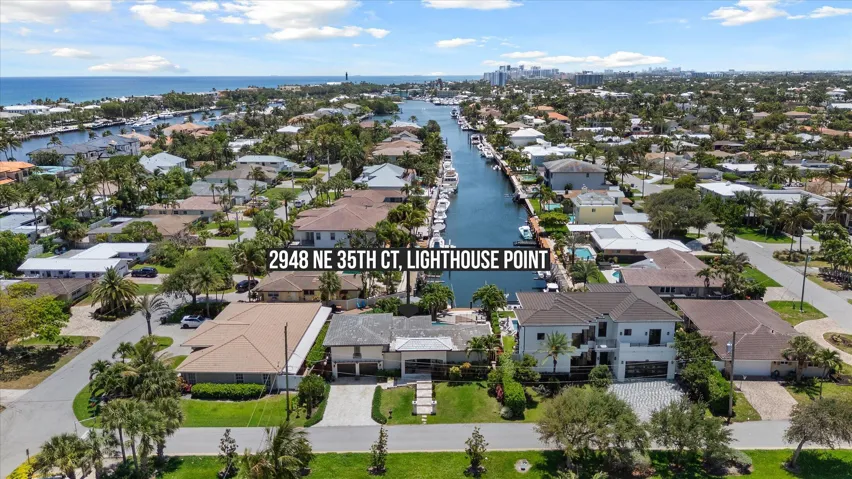 32-2948 NE 35th Ct, Lighthouse Point-34