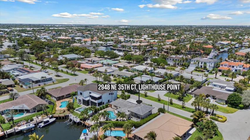 40-2948 NE 35th Ct, Lighthouse Point-40