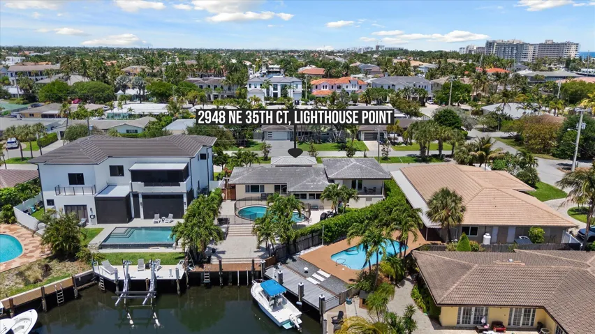 44-2948 NE 35th Ct, Lighthouse Point-46