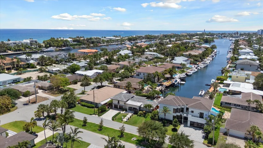 35-2948 NE 35th Ct, Lighthouse Point-37