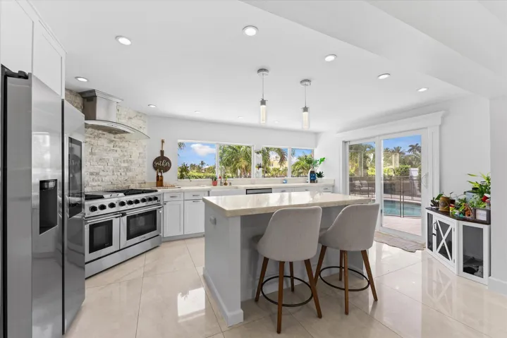 10-2948 NE 35th Ct, Lighthouse Point-11