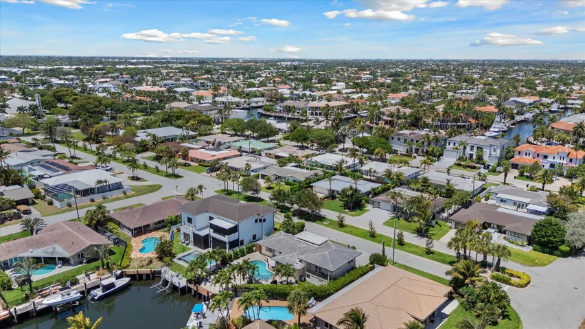 41-2948 NE 35th Ct, Lighthouse Point-41