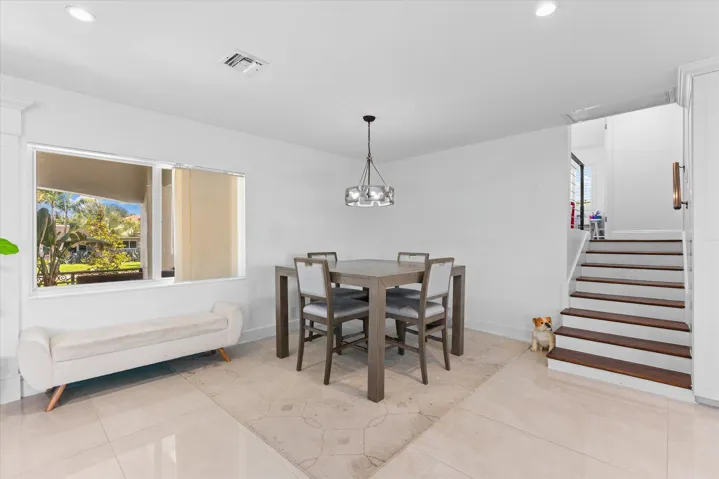07-2948 NE 35th Ct, Lighthouse Point-8