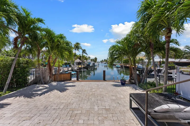 27-2948 NE 35th Ct, Lighthouse Point-18