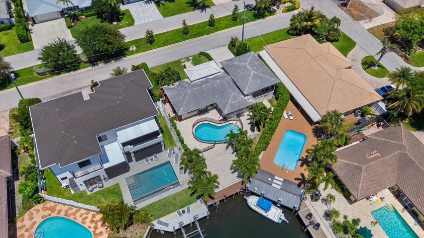 47-2948 NE 35th Ct, Lighthouse Point-49