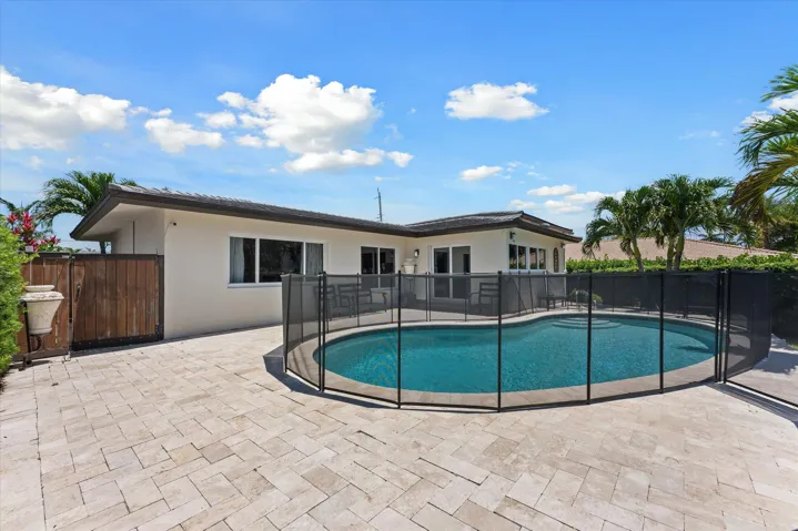26-2948 NE 35th Ct, Lighthouse Point-17