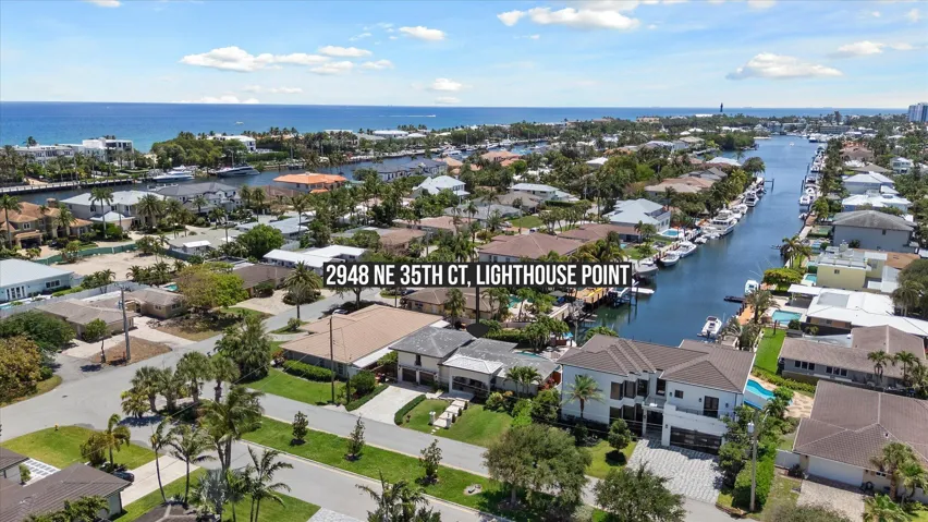 34-2948 NE 35th Ct, Lighthouse Point-36
