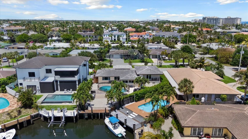 45-2948 NE 35th Ct, Lighthouse Point-47