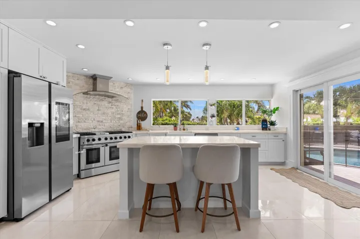 11-2948 NE 35th Ct, Lighthouse Point-12
