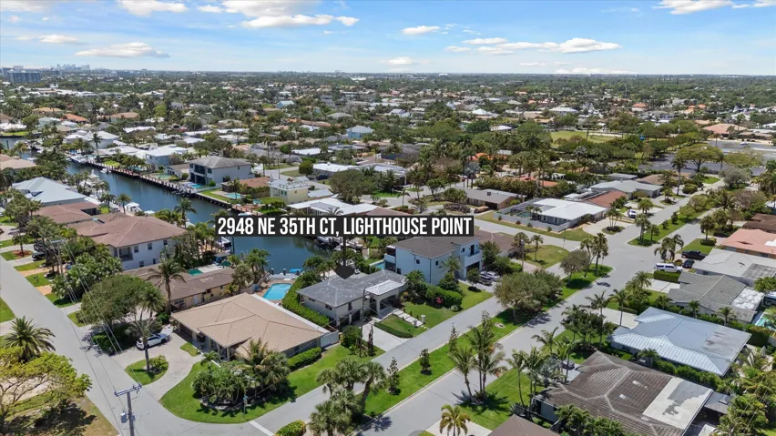 36-2948 NE 35th Ct, Lighthouse Point-38