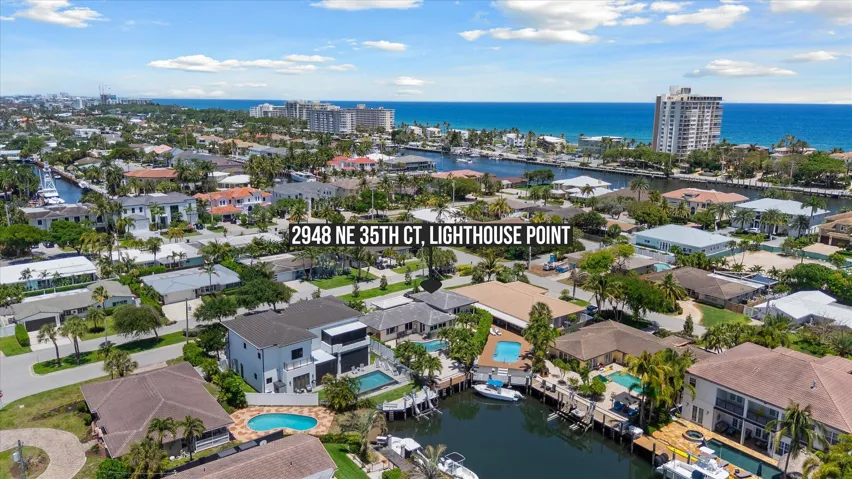 38-2948 NE 35th Ct, Lighthouse Point-44