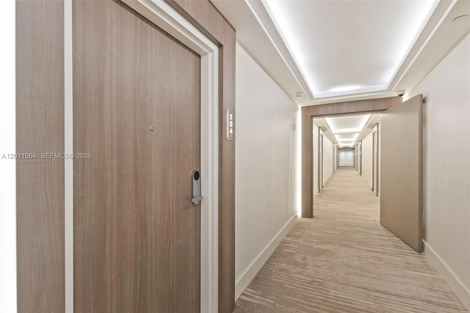 Property photo 26
