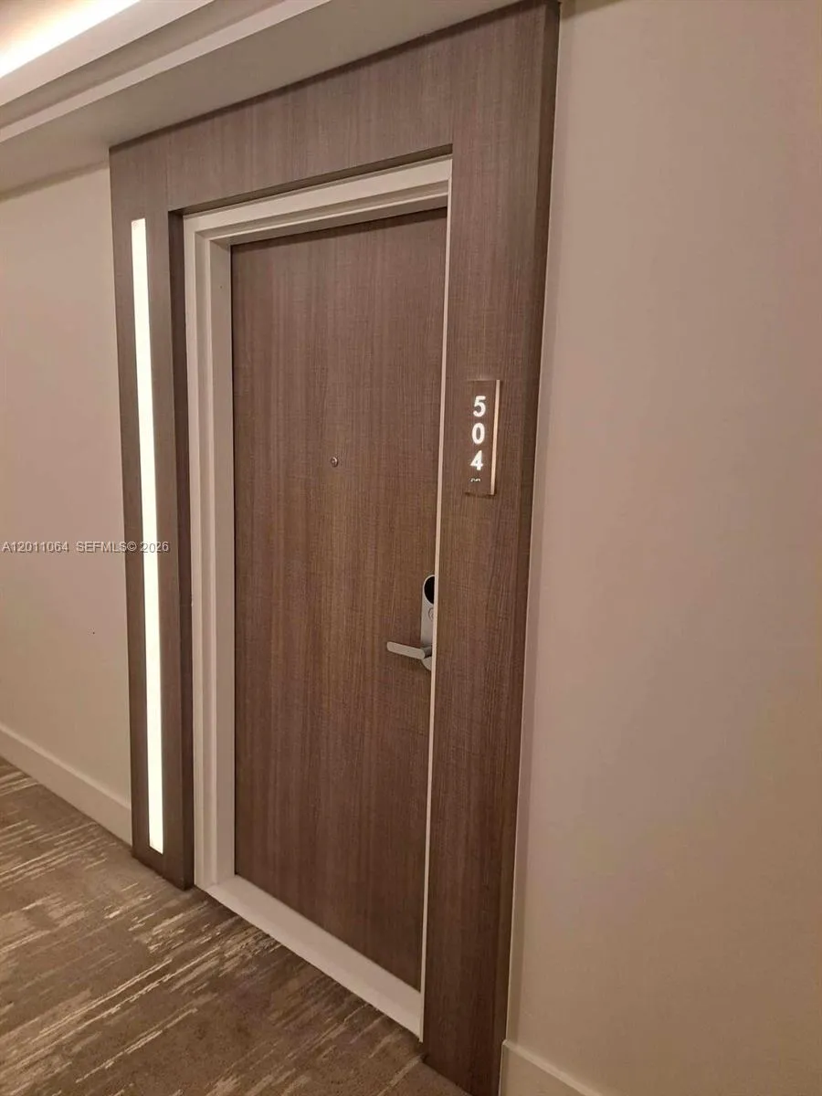 Property photo 95