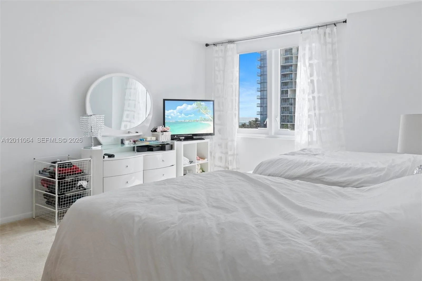 Property photo 49