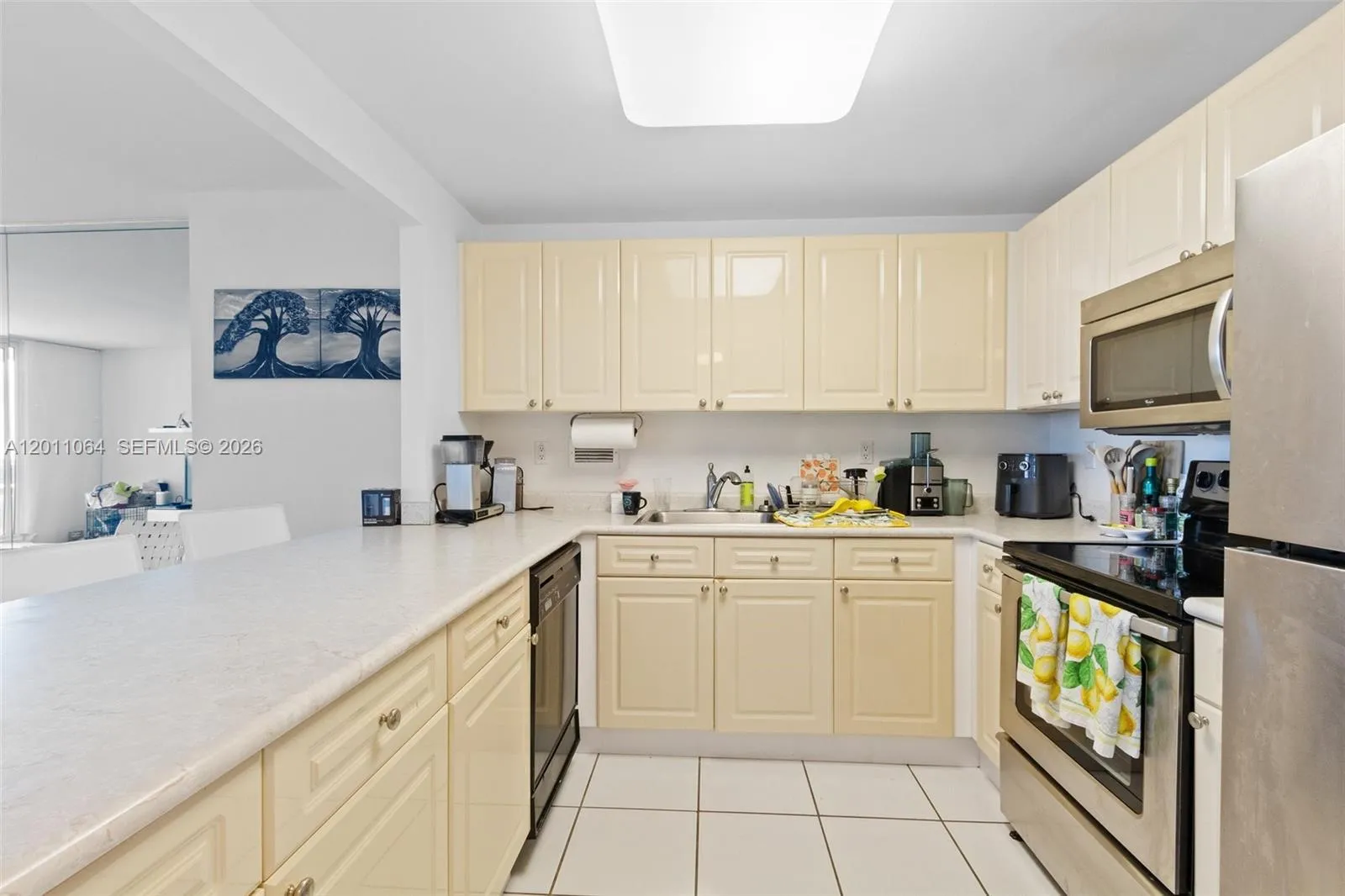 Property photo 15