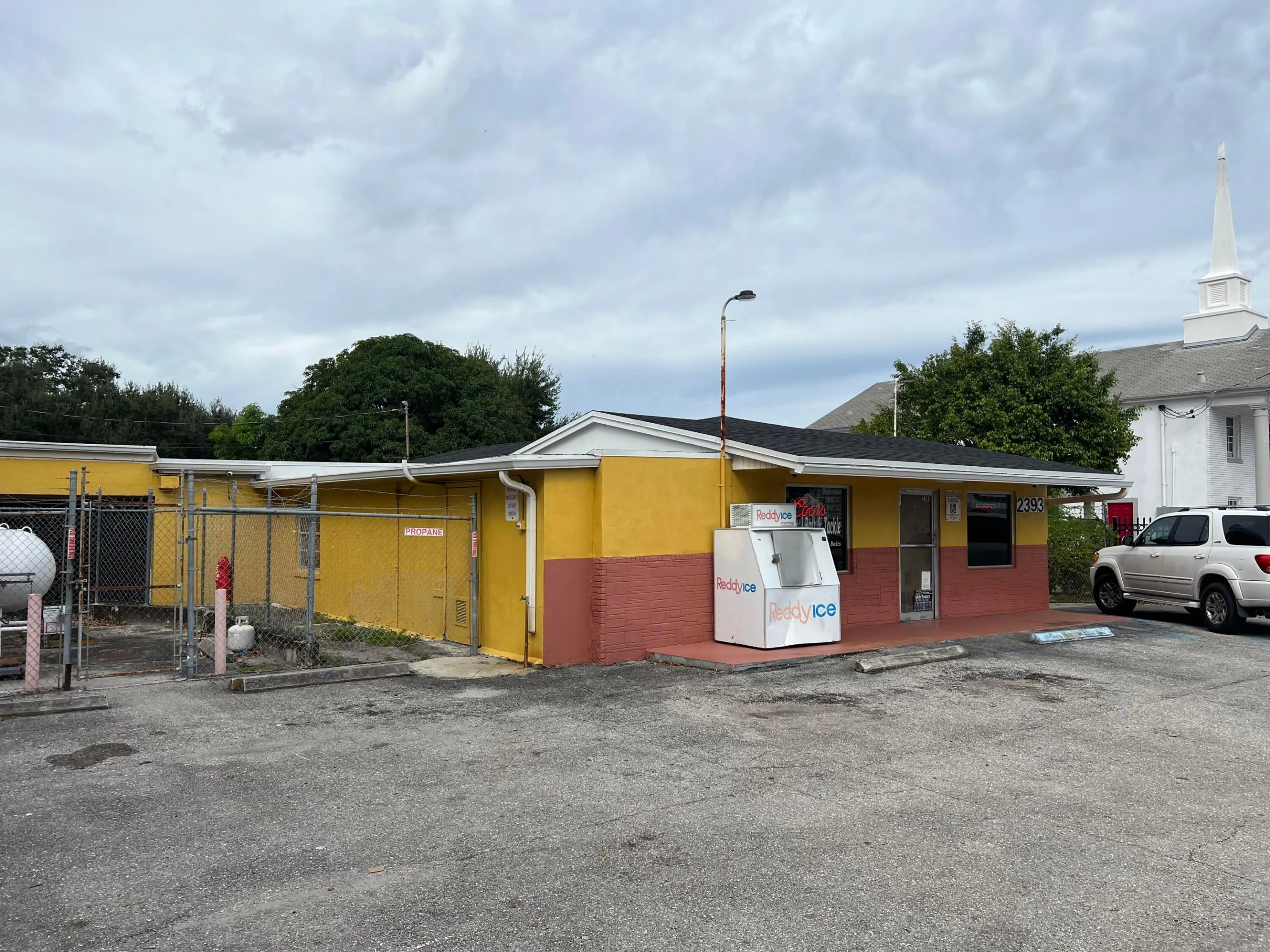 Property photo 1