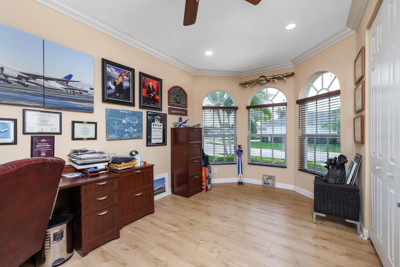 Property photo 29