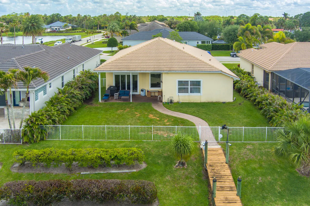 Property photo 38