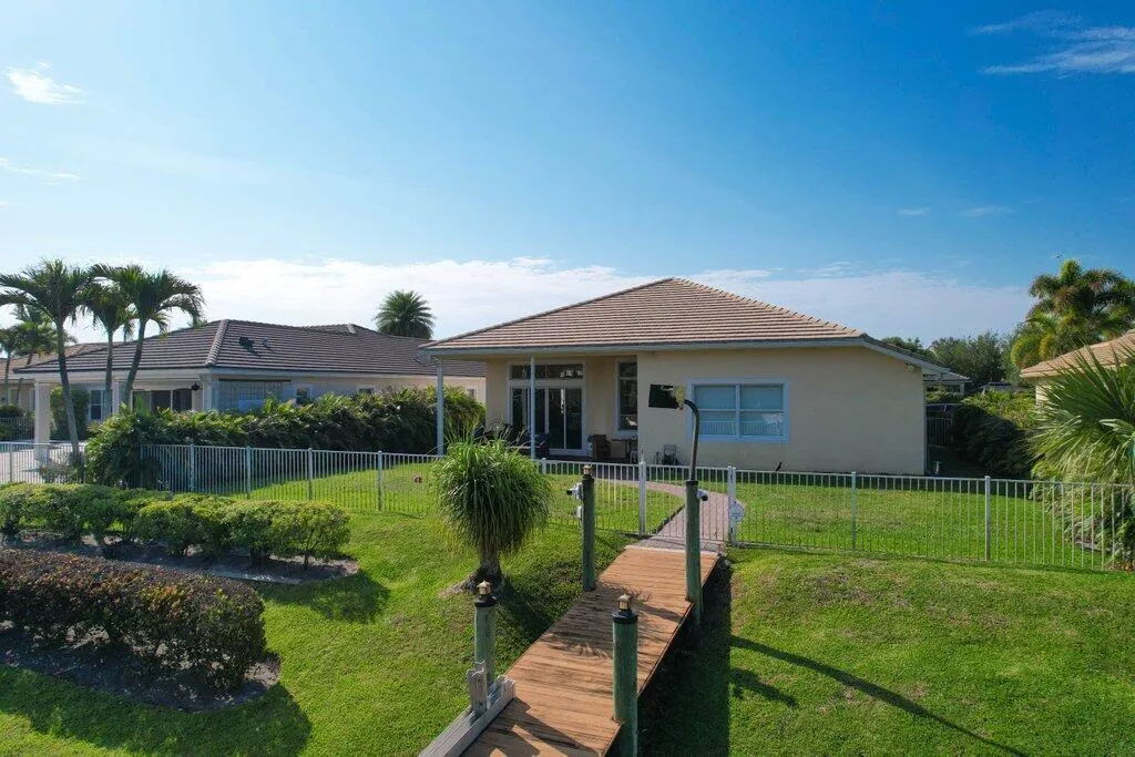 Property photo 47