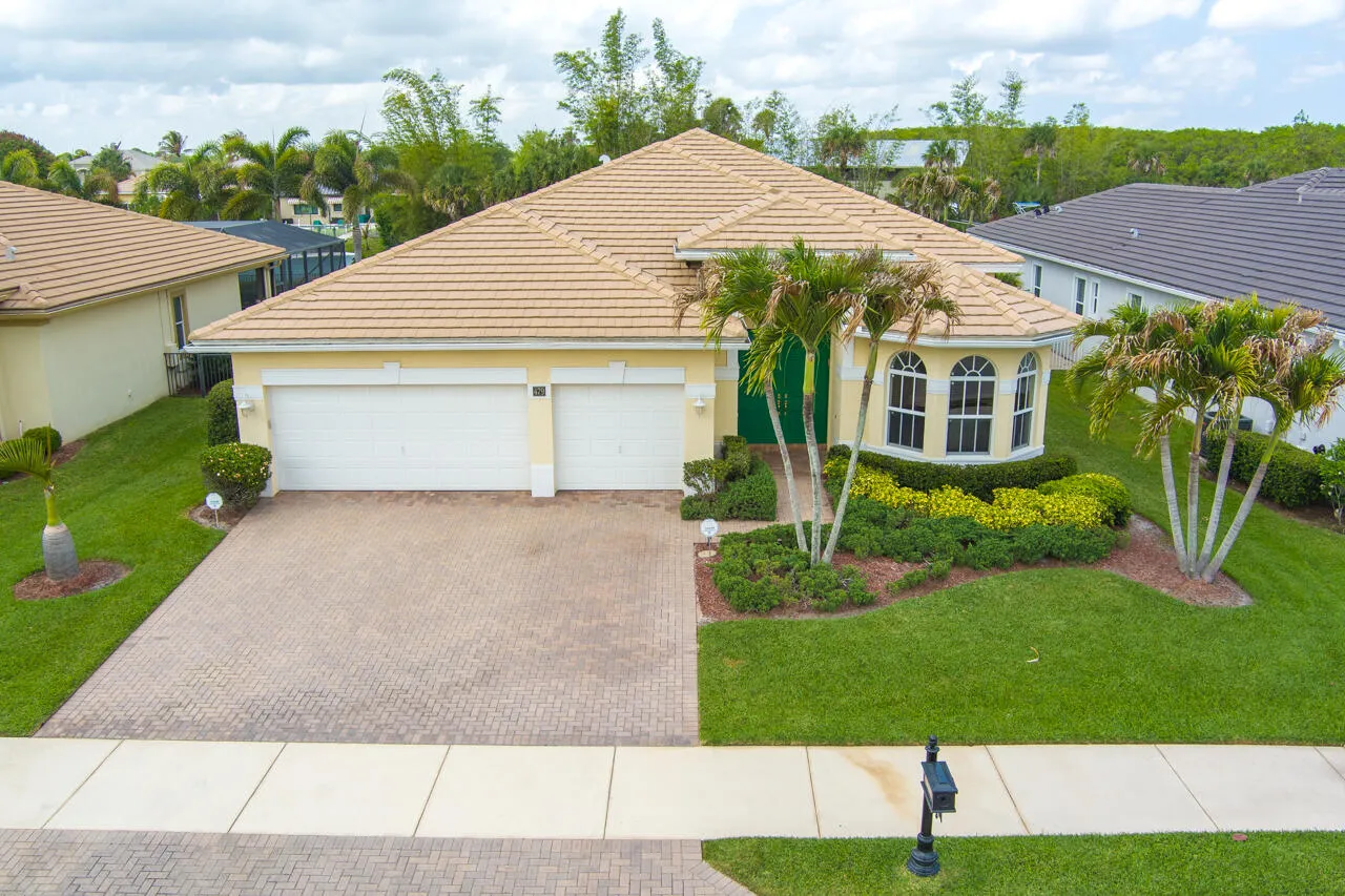Property photo 37