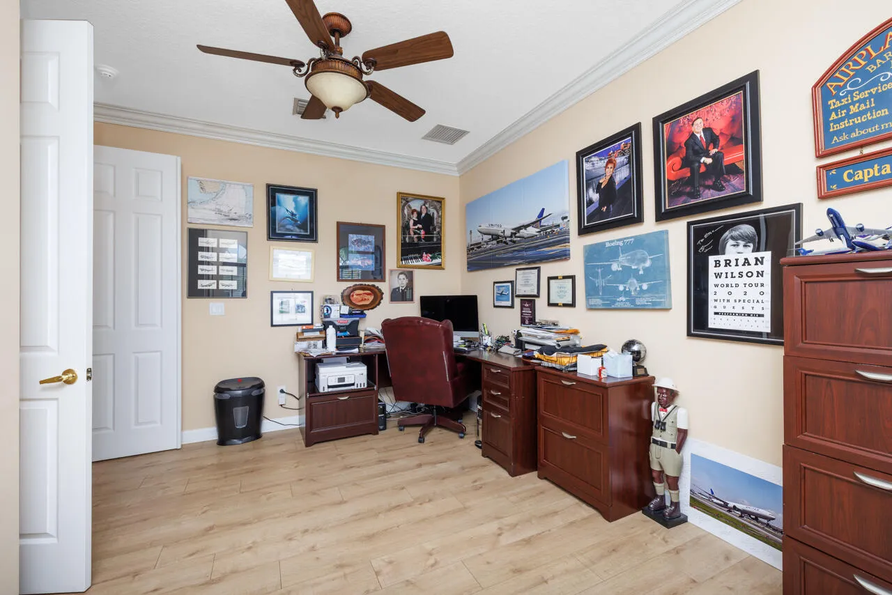 Property photo 30