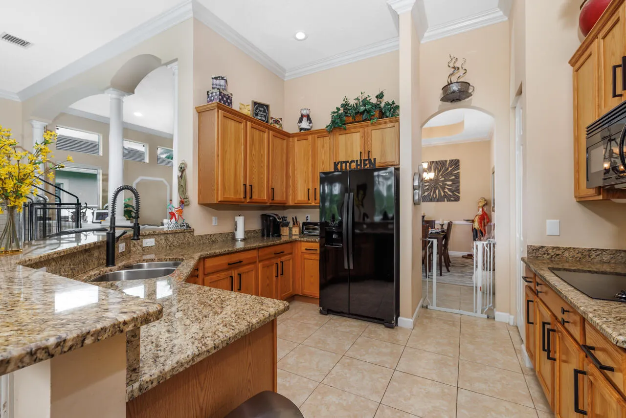Property photo 20