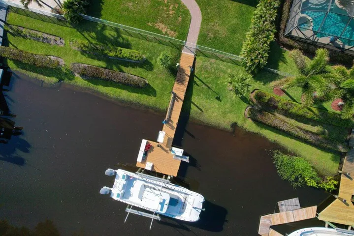aerial15.jpg-SMALL