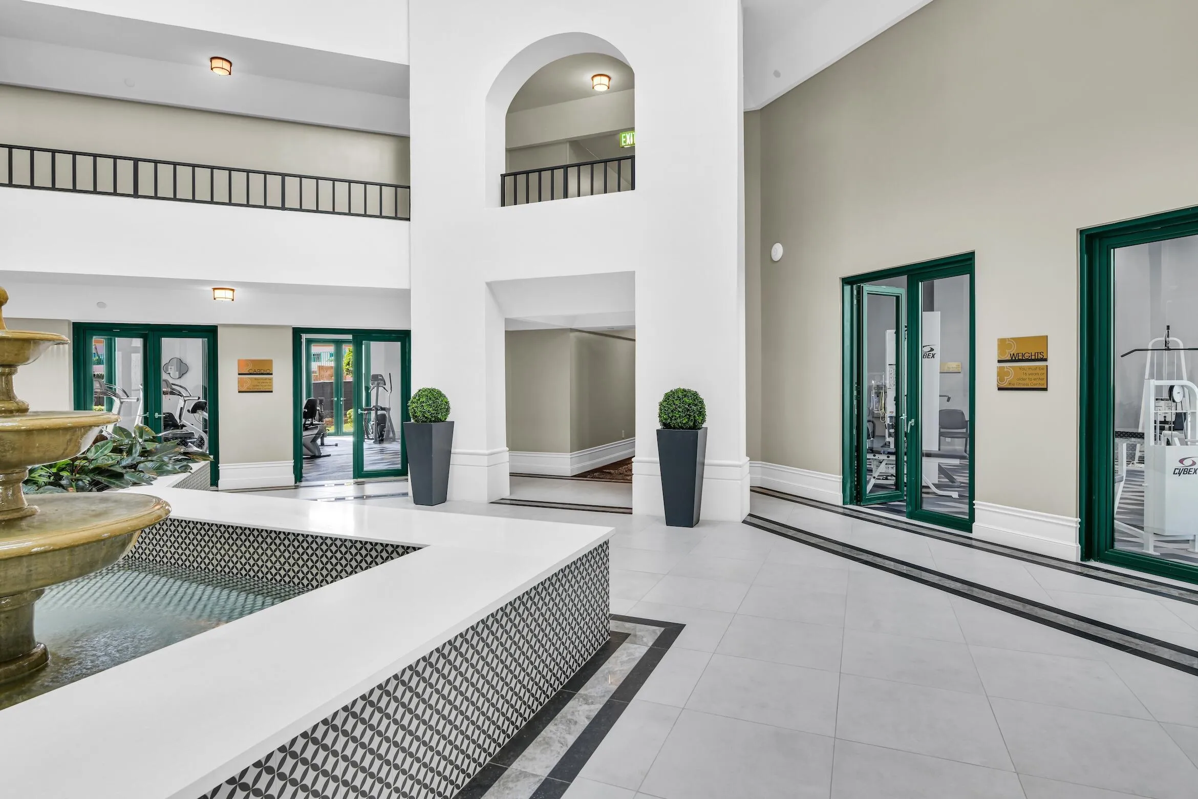 100 SE 5th Ave 106 Boca Raton -65