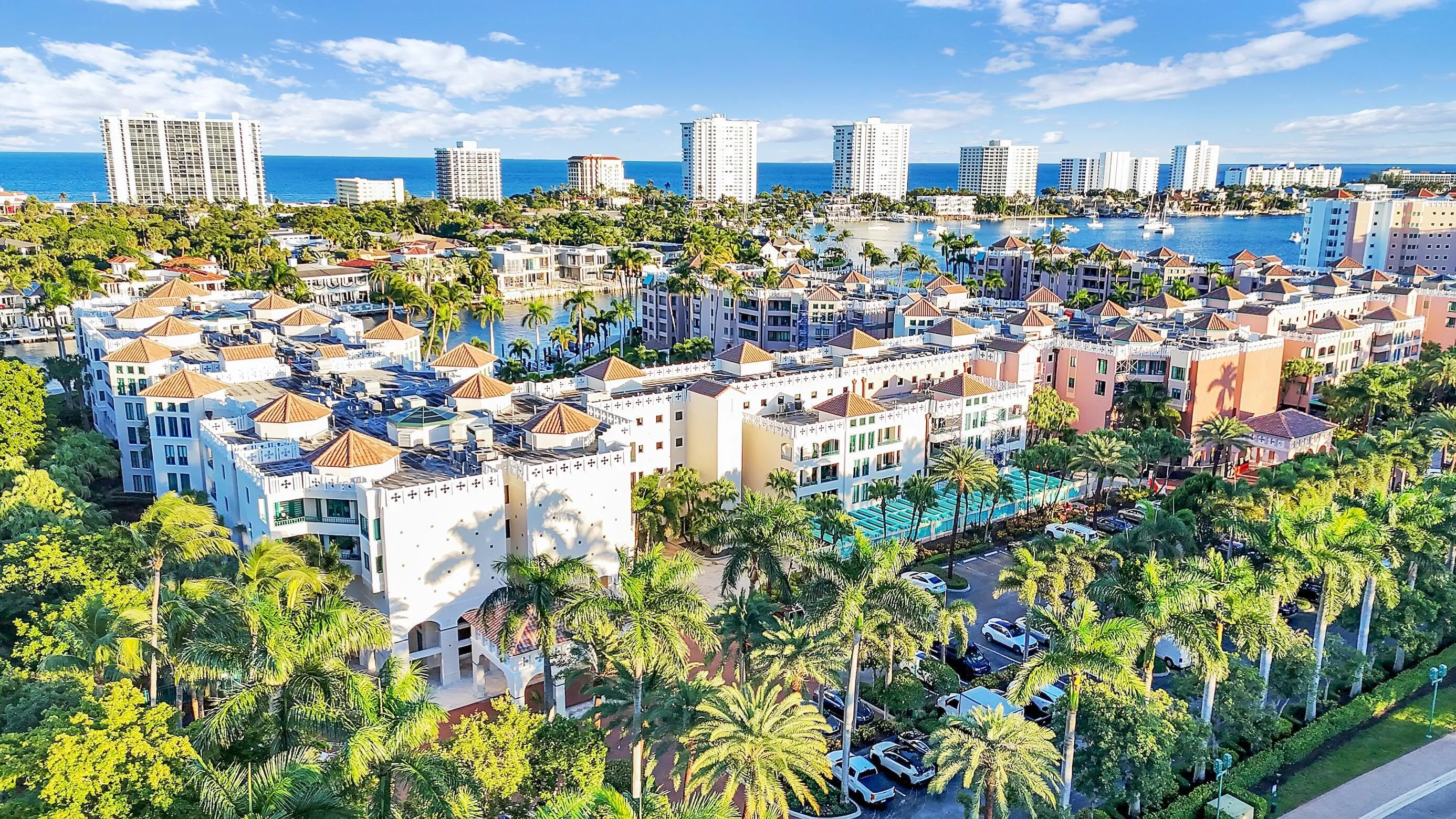 100 SE 5th Ave 106 Boca Raton -80