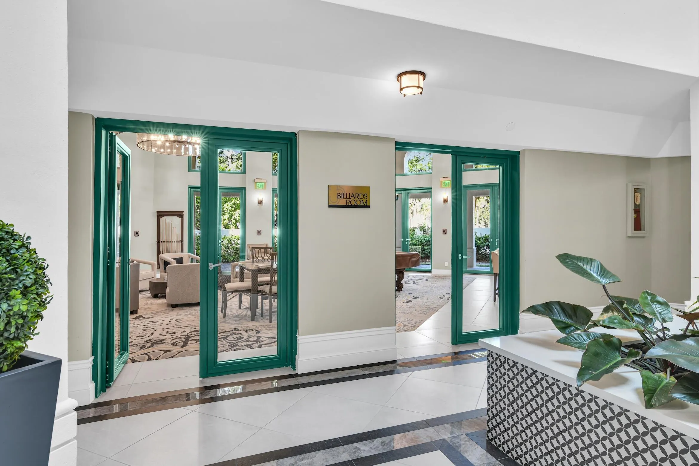 100 SE 5th Ave 106 Boca Raton -48