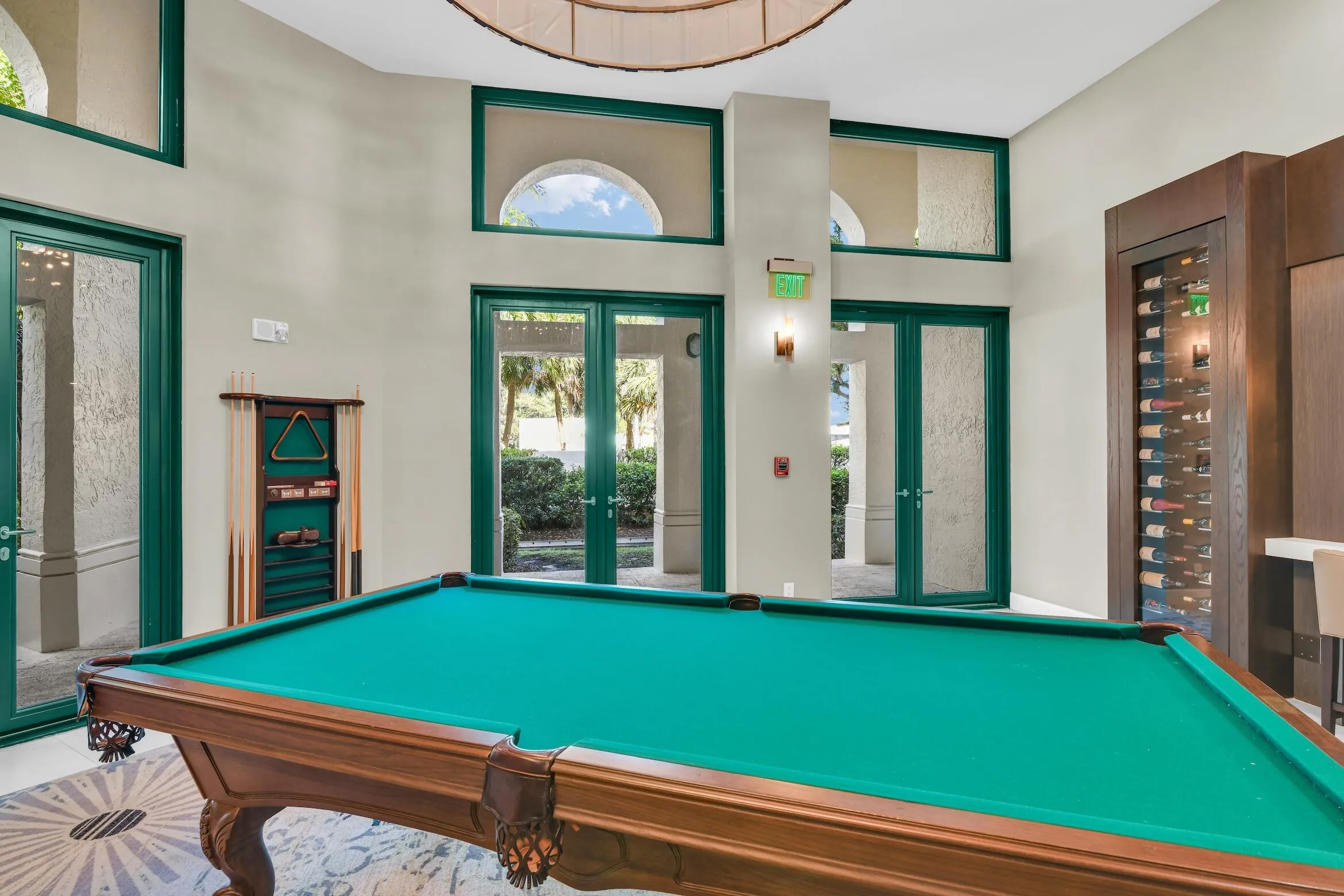 100 SE 5th Ave 106 Boca Raton -52
