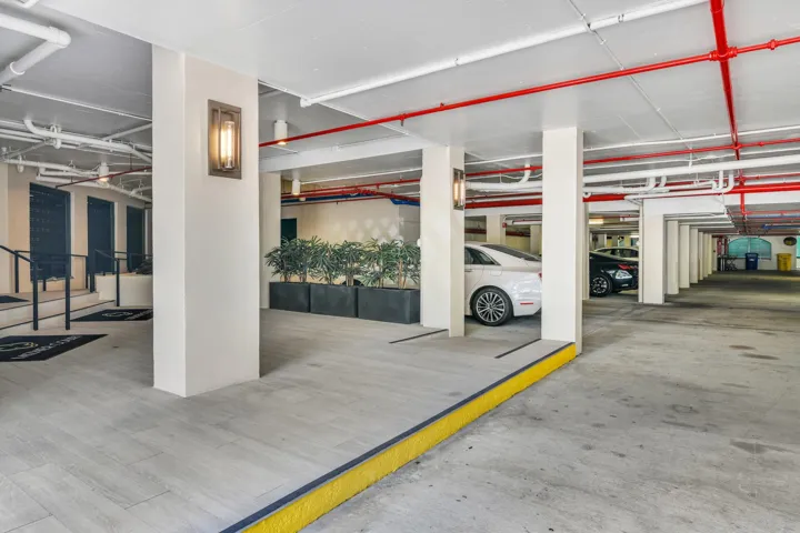 100 SE 5th Ave 106 Boca Raton -67