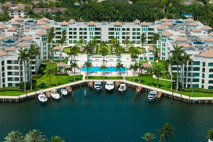 photo-37