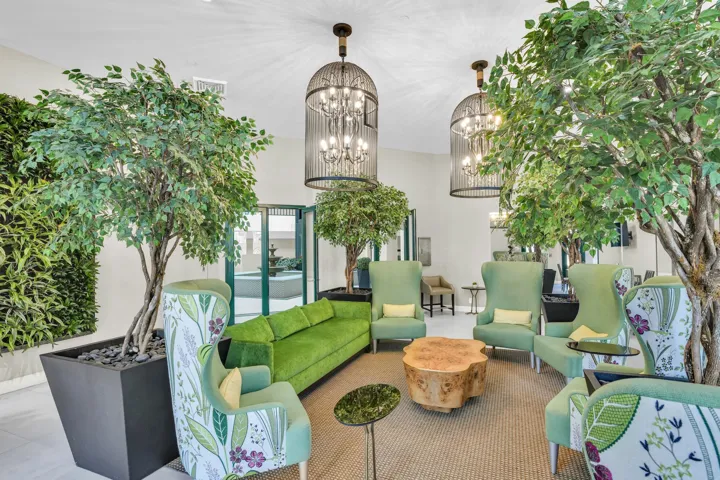 100 SE 5th Ave 106 Boca Raton -54b