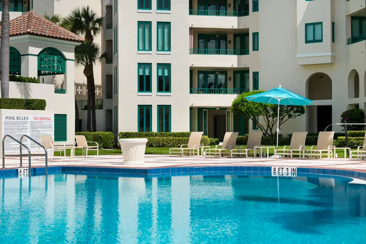 100 SE 5th Ave 106 Boca Raton -76