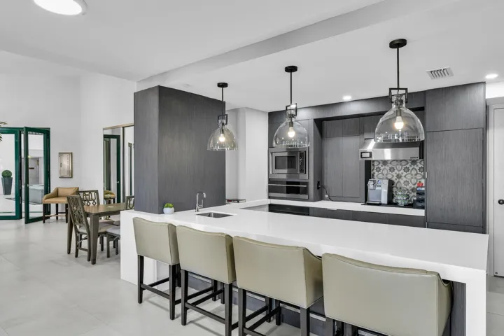 100 SE 5th Ave 106 Boca Raton -55