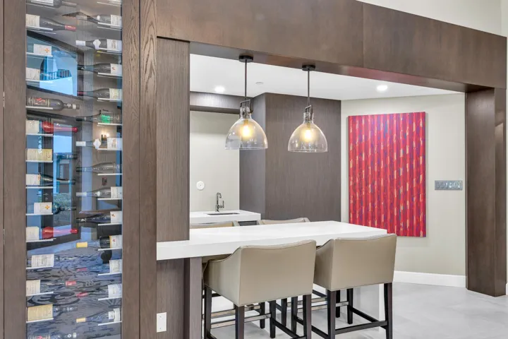 100 SE 5th Ave 106 Boca Raton -51
