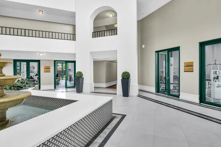 100 SE 5th Ave 106 Boca Raton -65