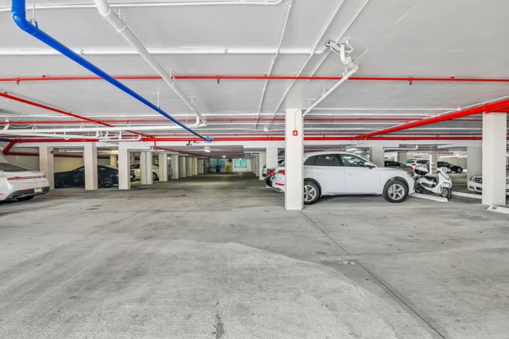 100 SE 5th Ave 106 Boca Raton -66