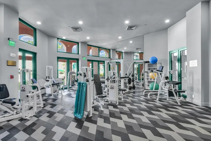100 SE 5th Ave 106 Boca Raton -64