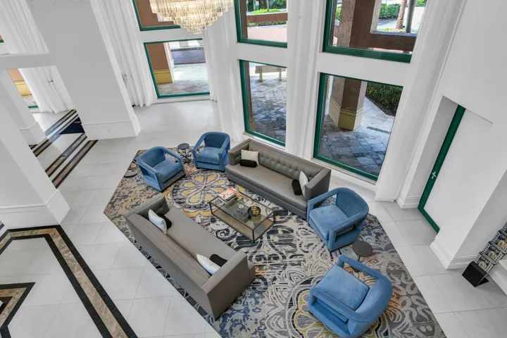 100 SE 5th Ave 106 Boca Raton -58