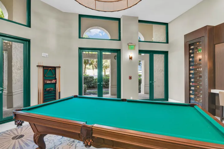100 SE 5th Ave 106 Boca Raton -52