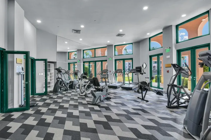 100 SE 5th Ave 106 Boca Raton -61