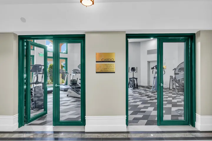 100 SE 5th Ave 106 Boca Raton -60
