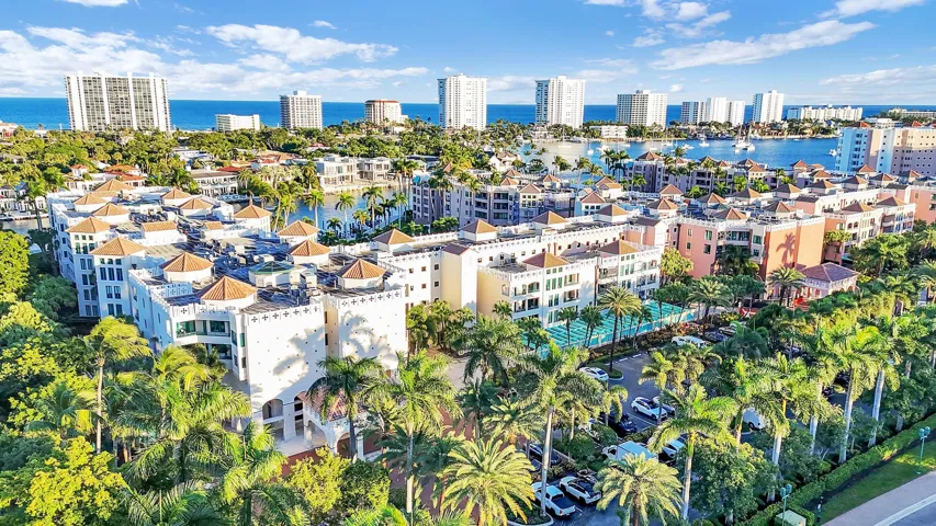 100 SE 5th Ave 106 Boca Raton -80