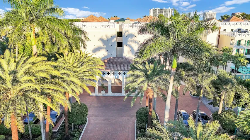 100 SE 5th Ave 106 Boca Raton -76