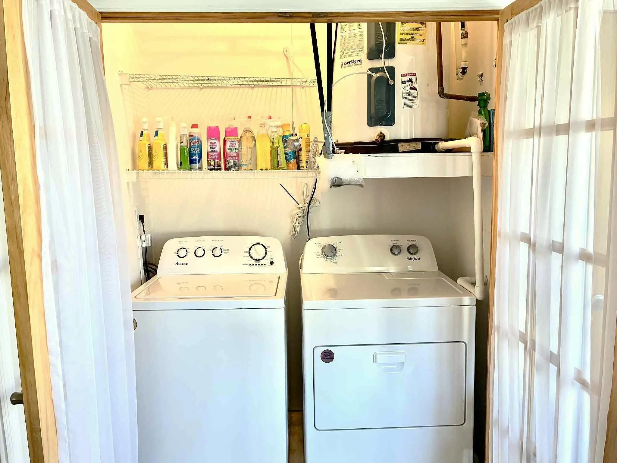 Property photo 20